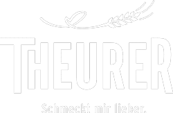 „Theo Theurer GmbH“-Logo, zur Startseite
